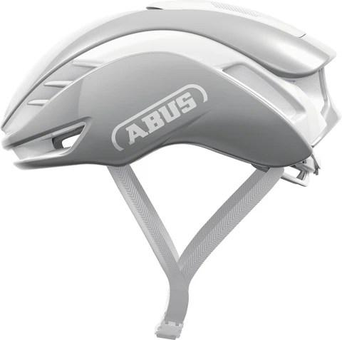 ABUS GameChanger 2.0